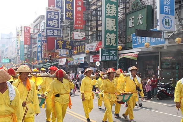 101年10月19日東港迎王-遷船 249.jpg