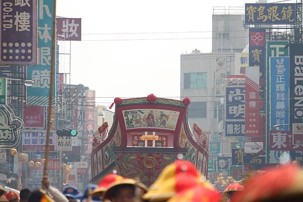 101年10月19日東港迎王-遷船 260.jpg