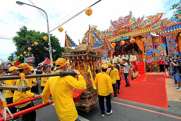 各宮廟大總理壇參禮-4.JPG