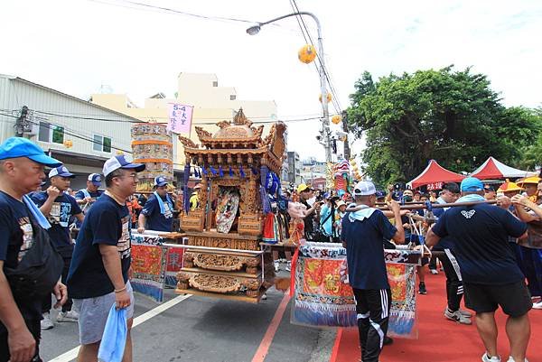 各宮廟大總理壇參禮-11.JPG