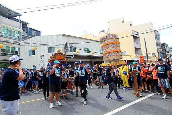 各宮廟大總理壇參禮-6.JPG