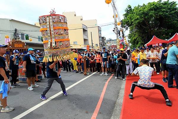 各宮廟大總理壇參禮-7.JPG