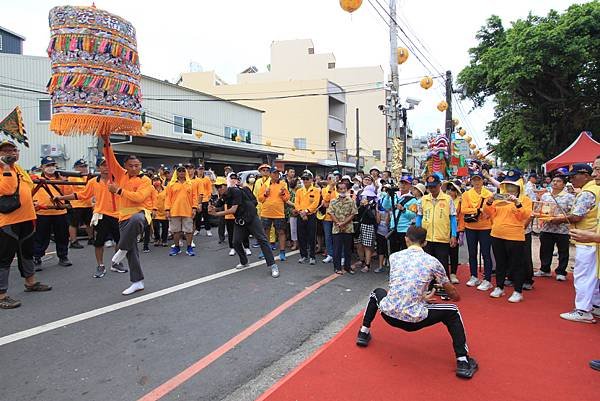 各宮廟大總理壇參禮-15.JPG