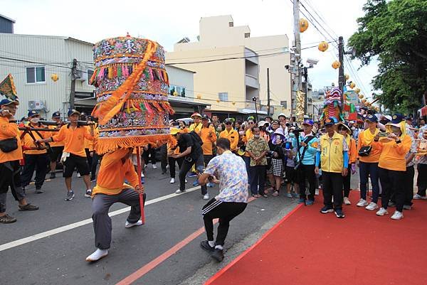 各宮廟大總理壇參禮-16.JPG