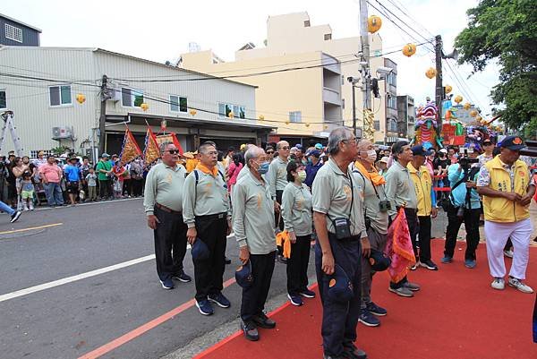 各宮廟大總理壇參禮-20.JPG