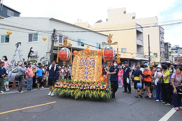 各宮廟大總理壇參禮-24.JPG