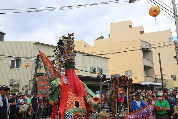 各宮廟大總理壇參禮-28.JPG