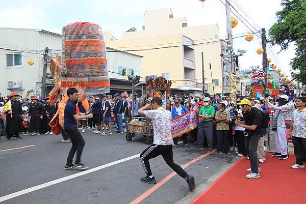 各宮廟大總理壇參禮-32.JPG