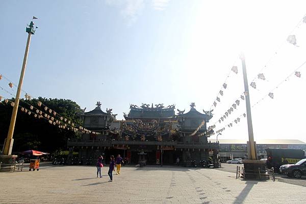 王功福海宮參香-1.JPG