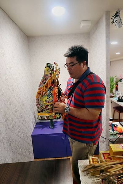 聖君送爐-38.JPG