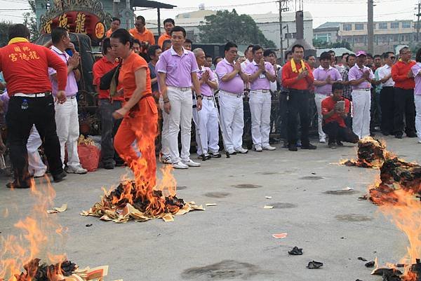 恭接武財神-52.JPG