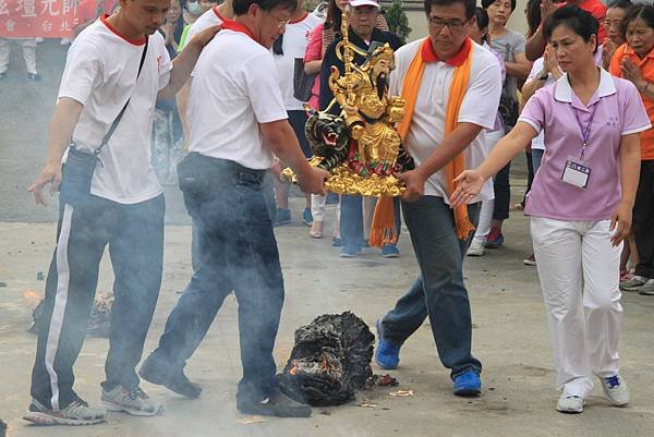 恭接武財神-56.JPG