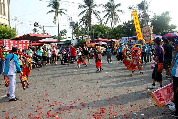 共和堂欽點五毒大神.jpg