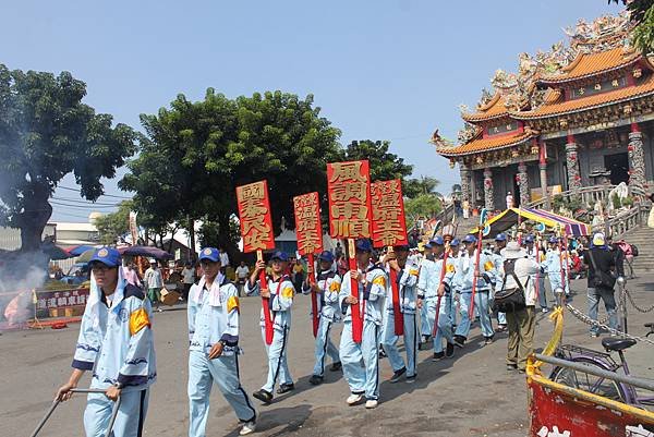 壬辰正科東港迎王七角頭-4.jpg