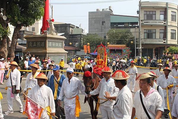 壬辰正科東港迎王七角頭-17.jpg