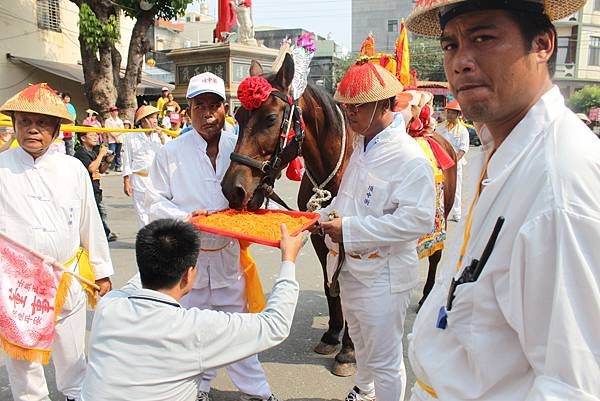 壬辰正科東港迎王七角頭-19.jpg