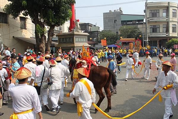 壬辰正科東港迎王七角頭-21.jpg