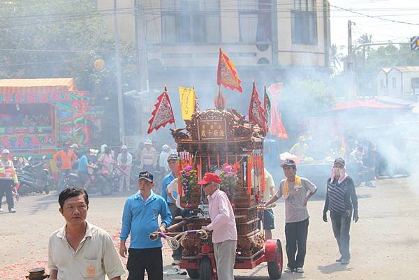 鎮海宮參禮-15.jpg