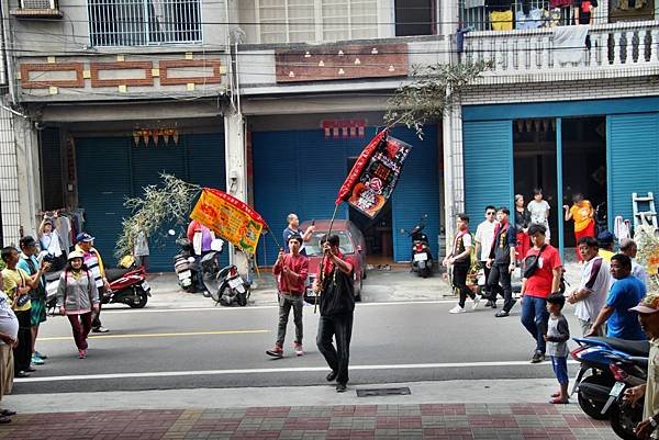 遶境東港主要市區及廟宇參禮-45.JPG