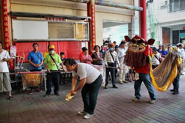 遶境東港主要市區及廟宇參禮-59.JPG