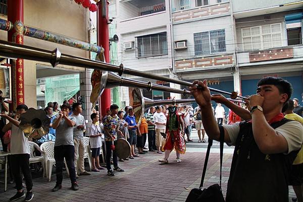 遶境東港主要市區及廟宇參禮-73.JPG