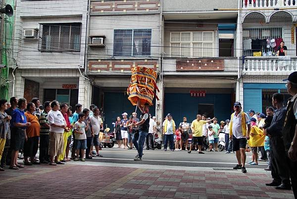 遶境東港主要市區及廟宇參禮-80.JPG