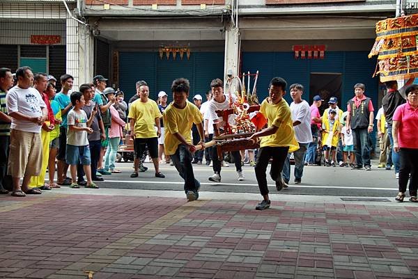 遶境東港主要市區及廟宇參禮-83.JPG