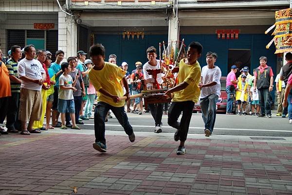 遶境東港主要市區及廟宇參禮-84.JPG