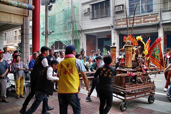 遶境東港主要市區及廟宇參禮-104.JPG