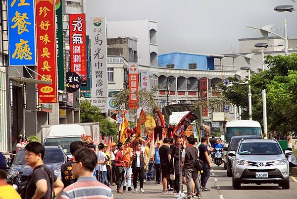 遶境東港主要市區及廟宇參禮-2.JPG