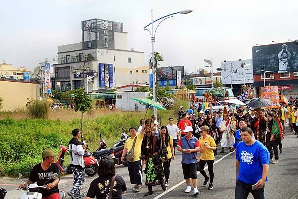 遶境東港主要市區及廟宇參禮-17.JPG