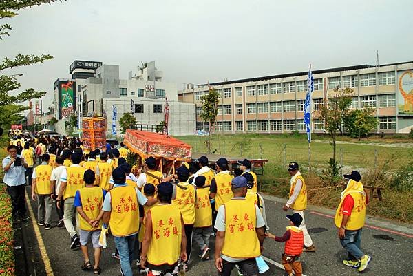 遶境東港主要市區及廟宇參禮-24.JPG