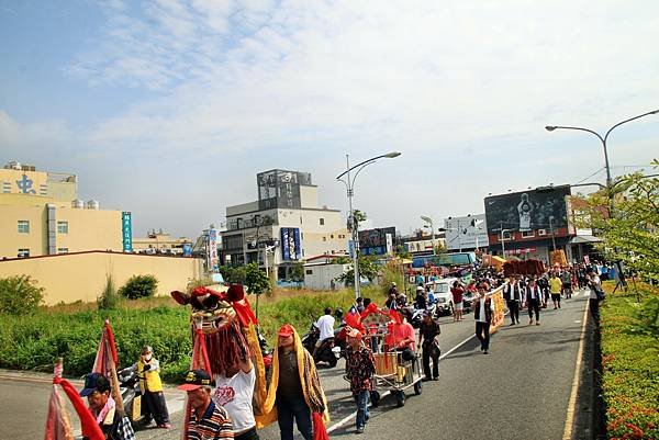 遶境東港主要市區及廟宇參禮-27.JPG