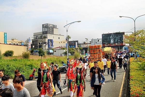 遶境東港主要市區及廟宇參禮-31.JPG