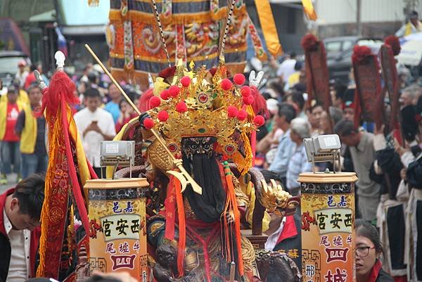 鎮海宮參禮及駐蹕-66.JPG