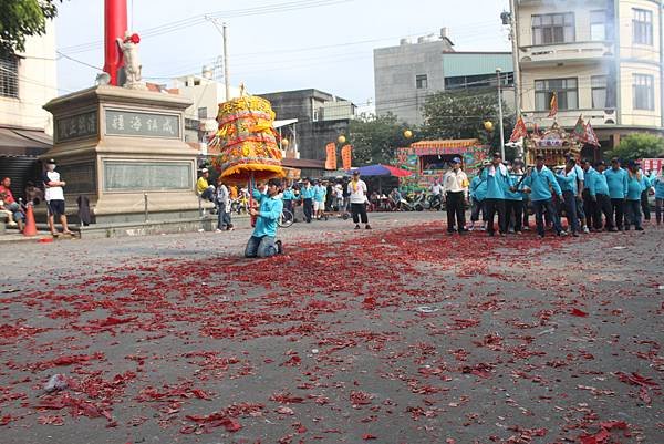 鎮海宮參禮-3.jpg