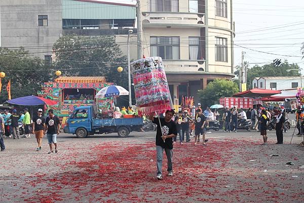 鎮海宮參禮-17.jpg