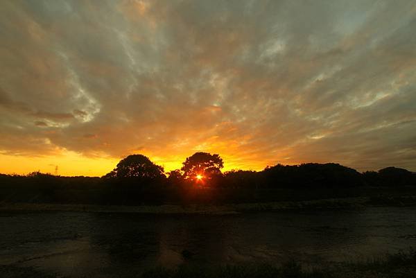 南崁溪畔夕陽-18.JPG