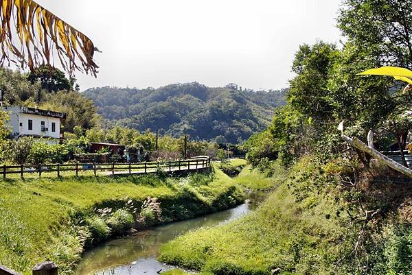 游家餐廳後花園-6.JPG