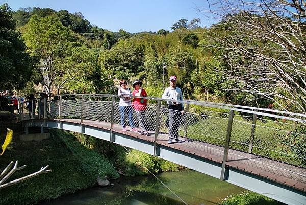 游家餐廳後花園-17.JPG