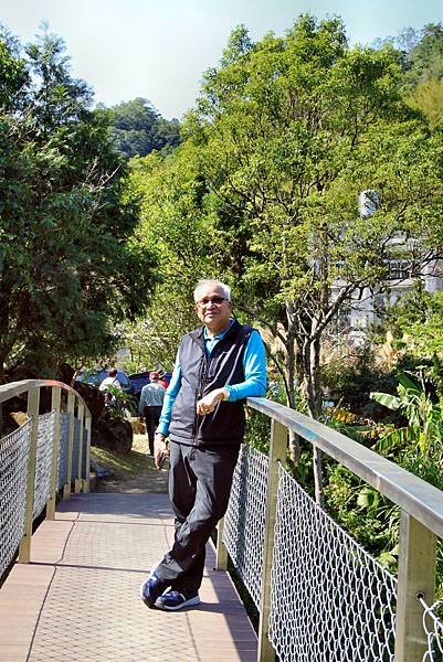 游家餐廳後花園-18.JPG