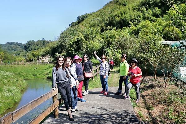 游家餐廳後花園-22.JPG