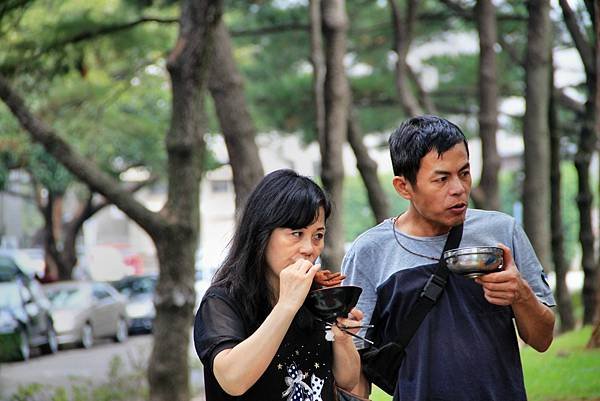好吃-23.JPG