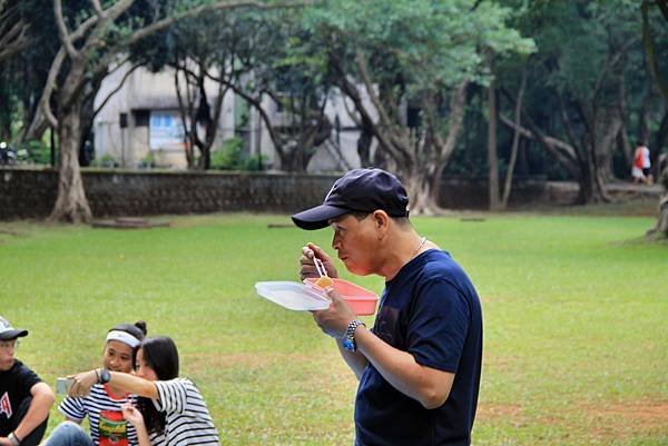 好吃-28.JPG