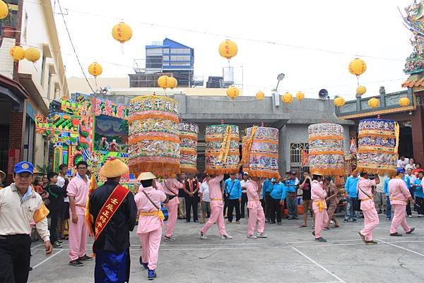 101年10月18日東港迎王 235.jpg