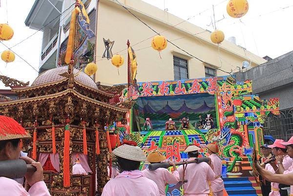 101年10月18日東港迎王 240.jpg