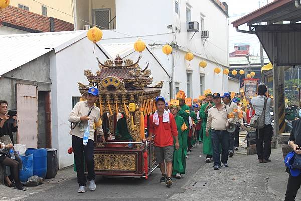 101年10月18日東港迎王 248.jpg