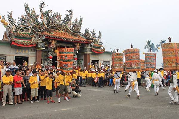 101年10月18日東港迎王 504.jpg