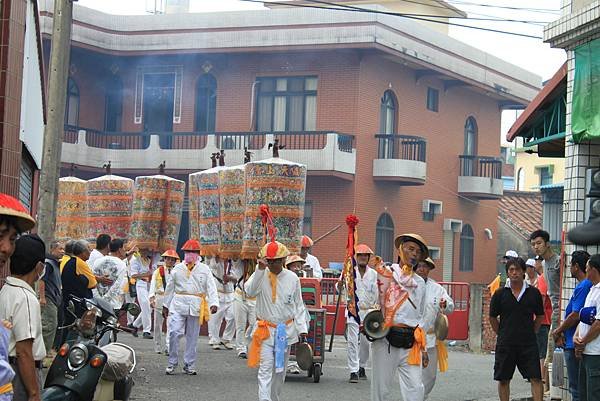 101年10月18日東港迎王 500.jpg