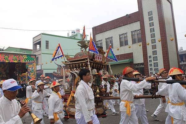 101年10月18日東港迎王 512.jpg